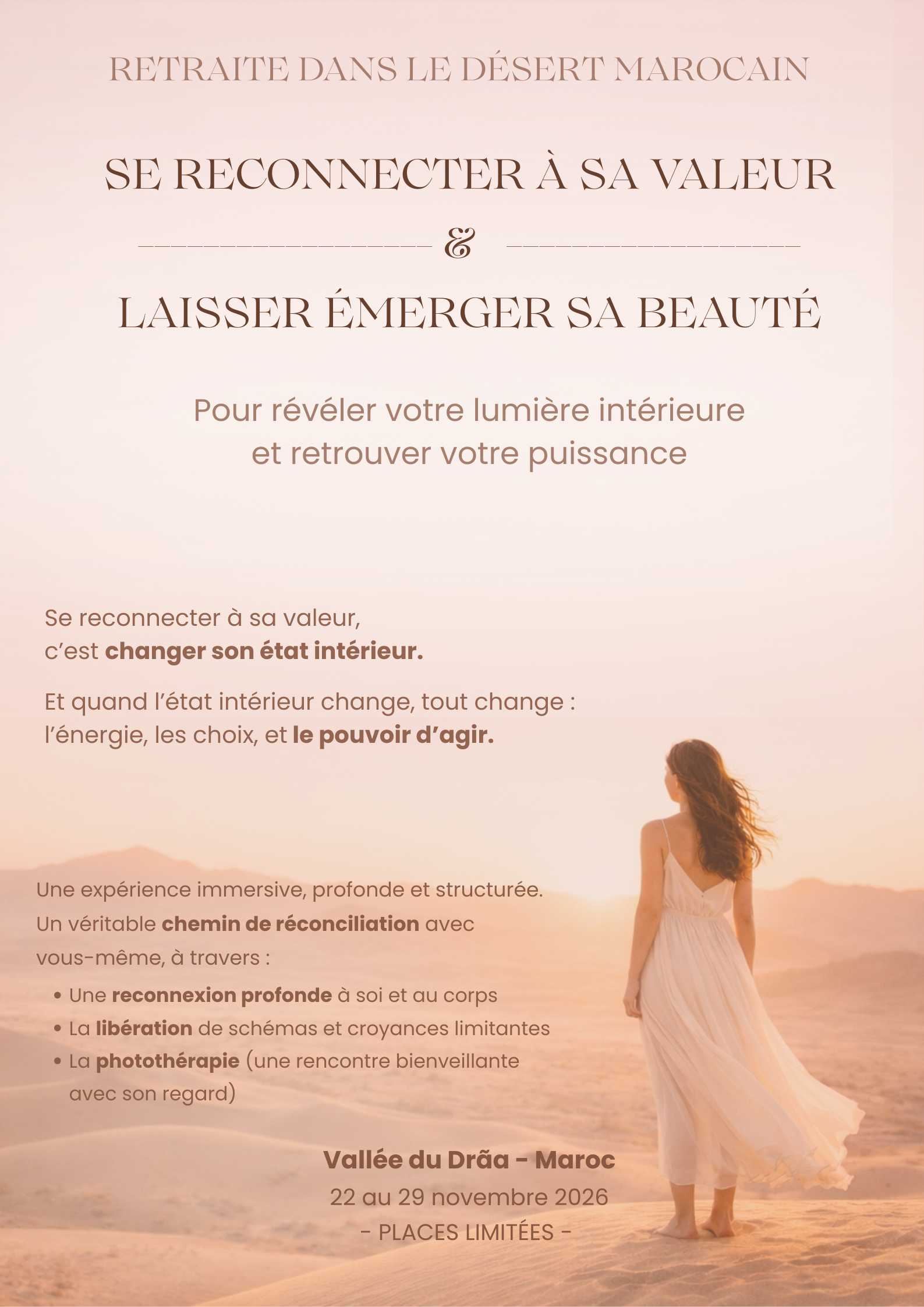 Retraite Maroc Valeur & beauté(1)